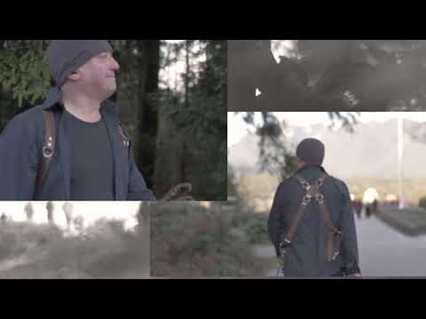 Vancouver Subtle Photography video.
