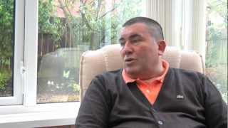 Jeff Winter.mov video