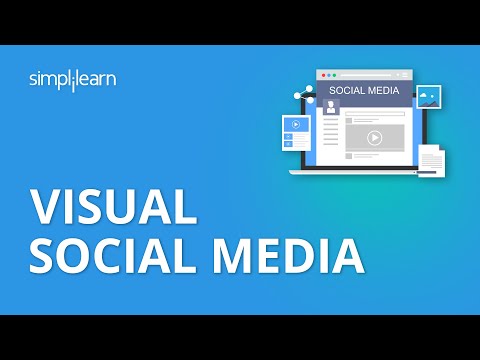 Digital Marketing In 5 Minutes | What Is Digital Marketing | Learn Digital Marketing | Simplilearn