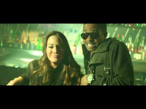 Remady & Manu L feat. J-Son - Single Ladies (Official Video)