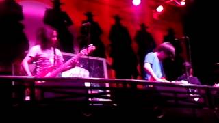 Tayo lang Dalawa by Rivermaya