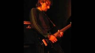 Boanerges - Sons of Thunder