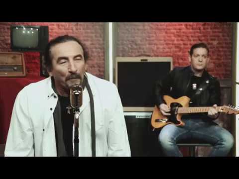 ŽELJKO BEBEK- DA JE SREĆE BILO