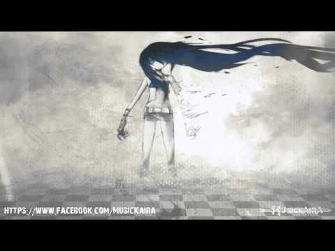 Top Emotional Music of All Times - Fade Away (Zack Hemsey)