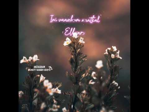 #dusky queen editz.....#lovewhatsappstatus......🥰💞💕❤️