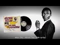 Alton Ellis - Willow Tree (With Lyrics)