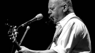 Willie P Bennett : Brave Wings