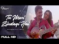Kyuki Tu Meri Zindagi Hai Kuchh Kariye Sukhwinder Singh Sneha Pant