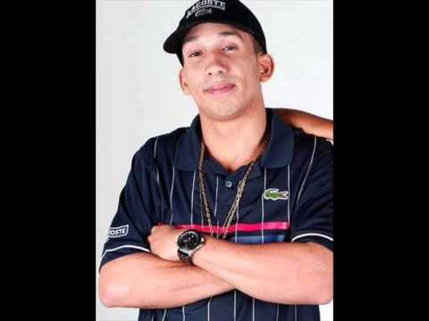 izabelete’s Video 110149397175 KUJytatIbCk