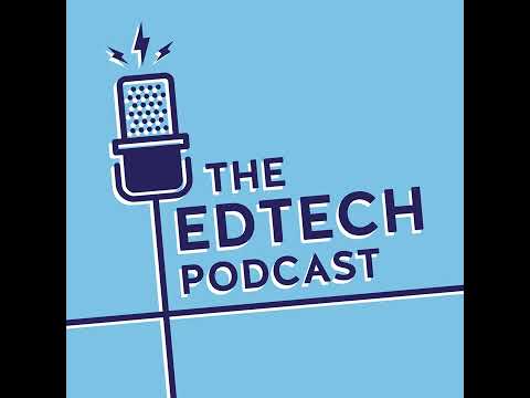 #238 - Digital Strategy for Schools