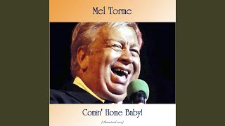 Comin' Home Baby (Remastered 2019)