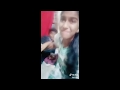 Brother And Sister அண்ணன் தங்கச்சி அட்டுழியங்கள�