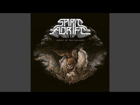 Give Her to the River