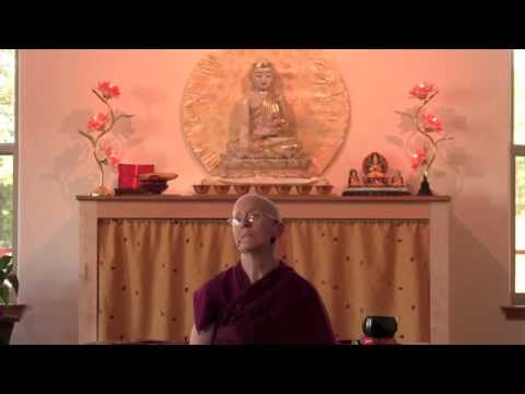 06-27-15 Offering Service Saturdays - BBCorner