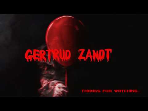 Garland Jeffreys - Matador (Lyrics)