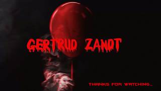 Garland Jeffreys - Matador (Lyrics)