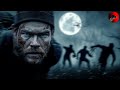 THE HUMAN TRACE Exclusive Full Mystery Thriller Movie Premiere English HD 2025