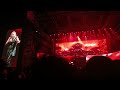 Manowar- all men play on 10 live Istanbul