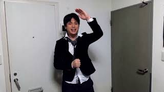 元気アミーゴ(Official Music Video)
