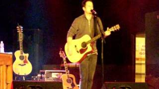 Michael Tolcher -- Mission Responsible