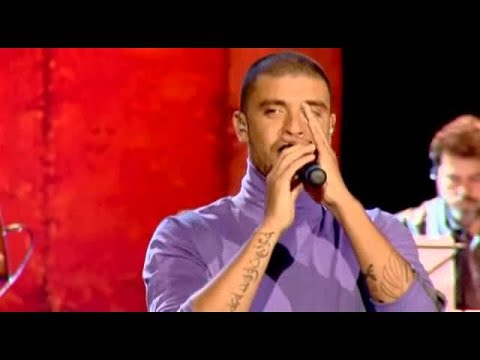 Diogo Nogueira   Samba Pros Poetas