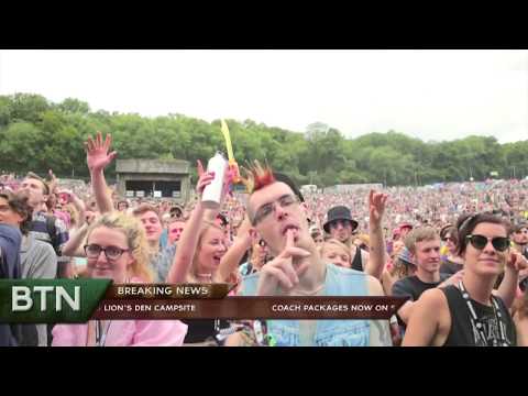 BTN CH 8: Interactive Map 2016