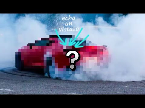 ¡ESTE ES MI NUEVO PROYECTO!🔥