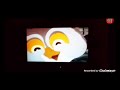 ABC SATURDAY MORNING COMMERCIAL VHS 1996 PROMO BAMBI 1997 VHS TRAILER