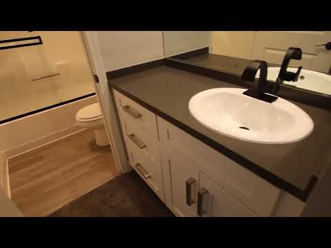 PL8206 - Remodeled 2 Bed + 2 Bath for Rent! (Palms, CA)