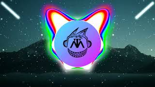 Download lagu WizTheMc, bees & honey - Show Me Love (TM Remix) mp3