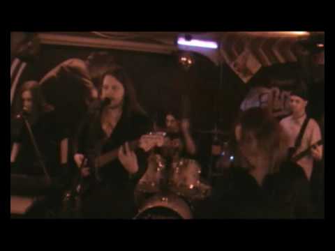 Лишенные пути (The Pathless)