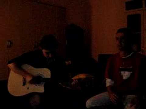 Keep me waiting - Roxette