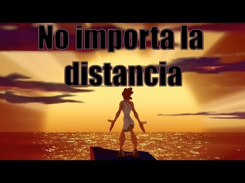 TrimiusAvalon’s Video 141080384844 KUKMMK7g3aw