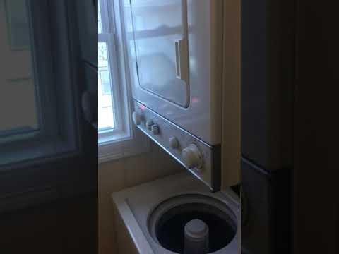 108 North Winooski Ave - Video 2 of 2