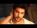 Shivin Narang Giving Fitness Goals To Fans After Recovering From Fracture