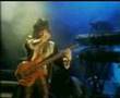 Magnum - How for Jerusalem