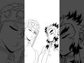 It Was All A Dream Fyp Fypシ Anime Demonslayer Uzui Rengoku Funny Animatic