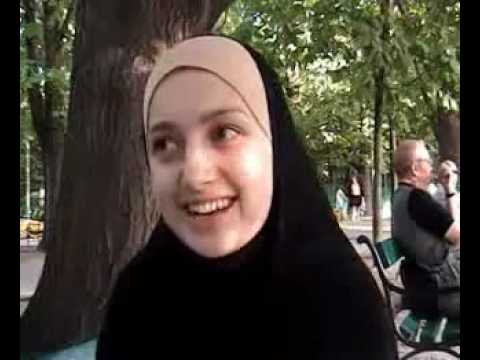 Musulman de intalnire casatoria site ului)