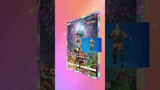 Opening 10 Pokemon Pocket Packs - Extradimensional Crisis