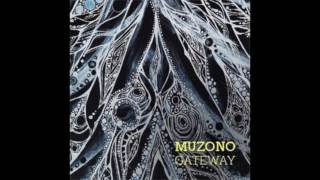 Muzono - 2020 feat.hisomi-TNP