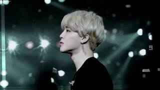Download lagu Jealousy (BTS Jimin PART 1) mp3
