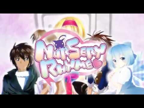 合唱　『ニコニコ動画流星群』　My Favorite Edition 10years ver. || Nico Nico Douga Ryuuseigun- Nico Nico Chorus