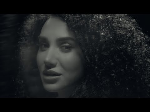Mehin - Eşq Otağı (Rəsmi Musiqi Videosu)