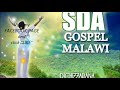 SDA Gospel Malawi DJChizzariana