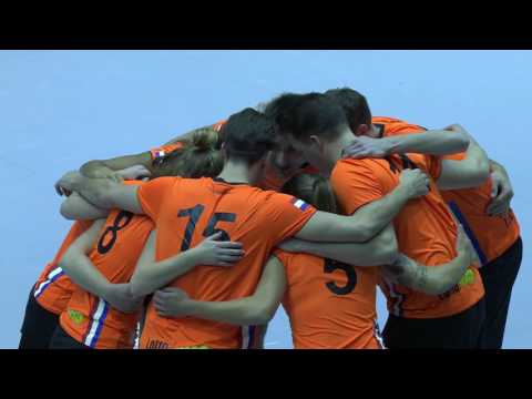 PKC/SWKGroep - Tulips