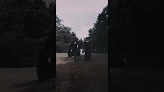 𝔇𝔦𝔢 𝔳𝔢𝔯𝔟𝔞𝔫𝔫𝔱𝔢𝔫 𝔎𝔦𝔫𝔡𝔢𝔯 𝔈𝔳𝔞𝔰🌙