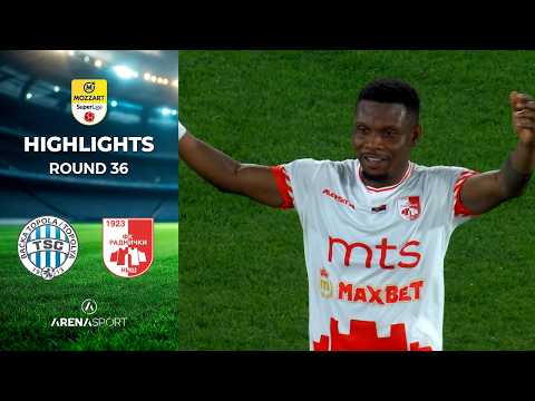 bg-highlight
