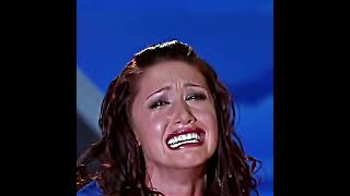 Ela ganhou a custa do namorado🥶 🎥Scary movie