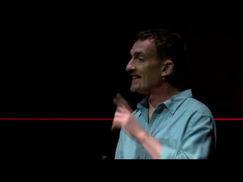 Write well. Start writing now. | Adam Benn | TEDxVitoriaGasteiz
