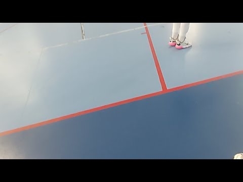 U16f Reg Wimore Energy Volley Parma  - Imola 2023 29 Gennaio